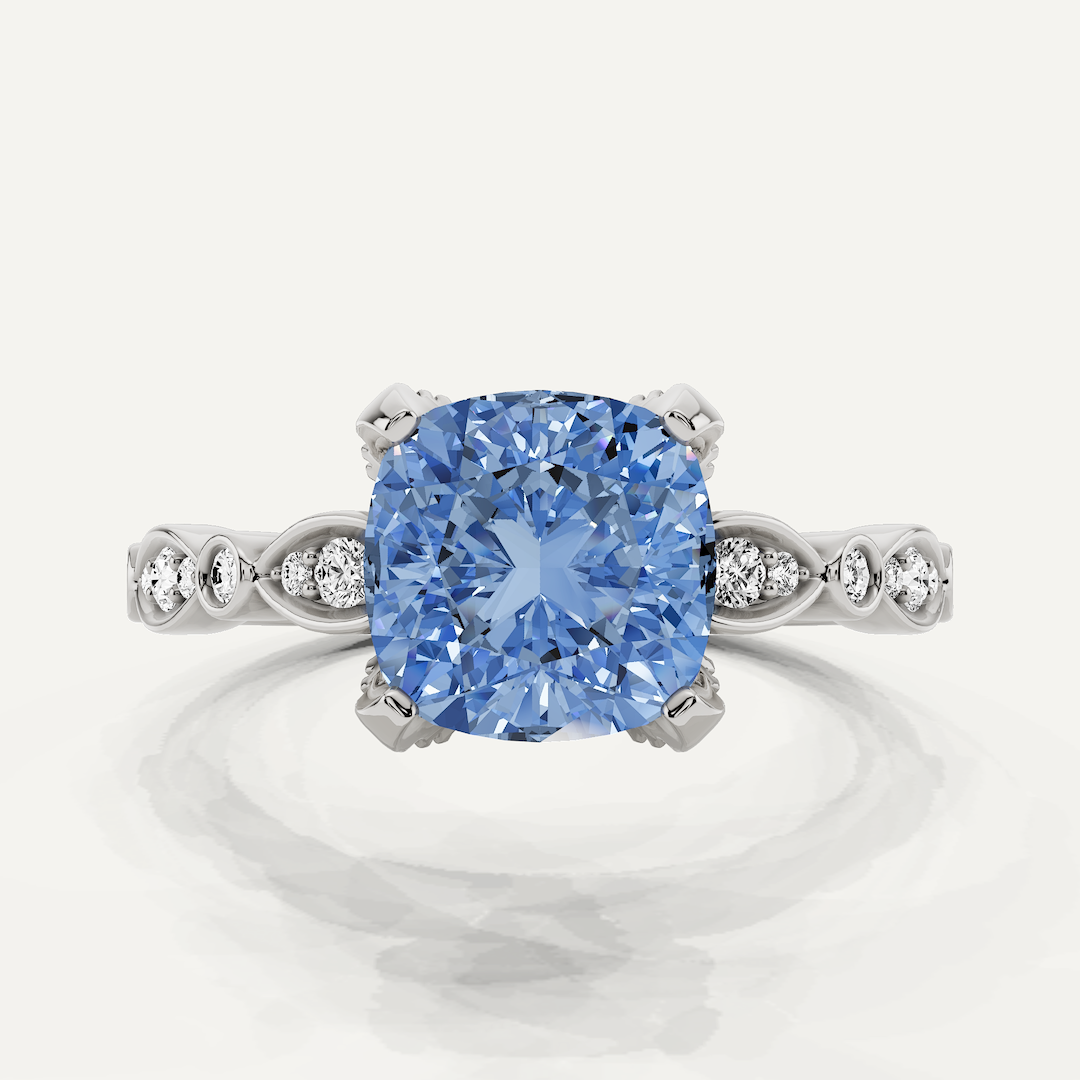 _main_image@SKU:RG055-NCQC0200000PL #metal_platinum+origin_lab-created