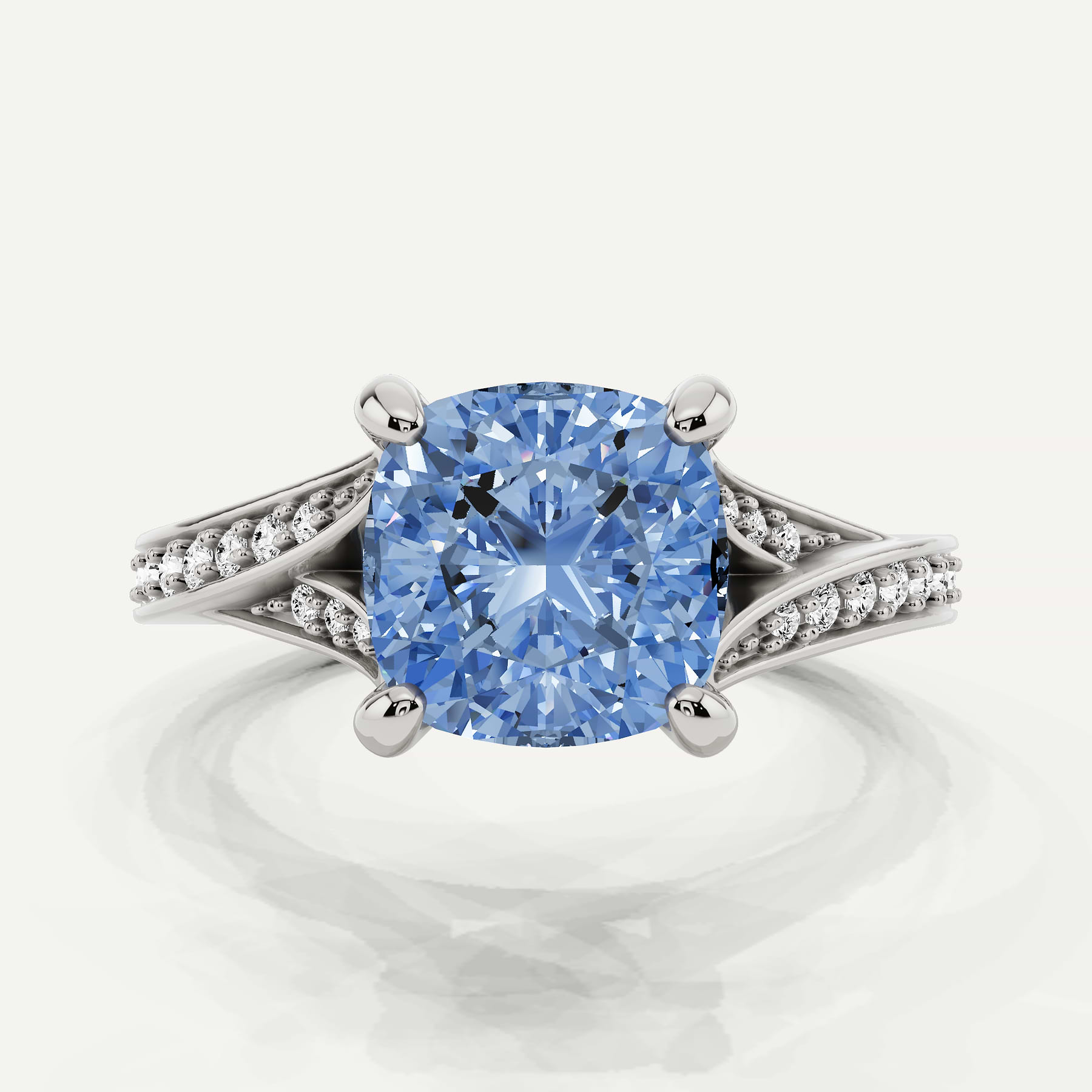 _main_image@SKU:RG027-NCQC0200000PL #metal_platinum+origin_lab-created