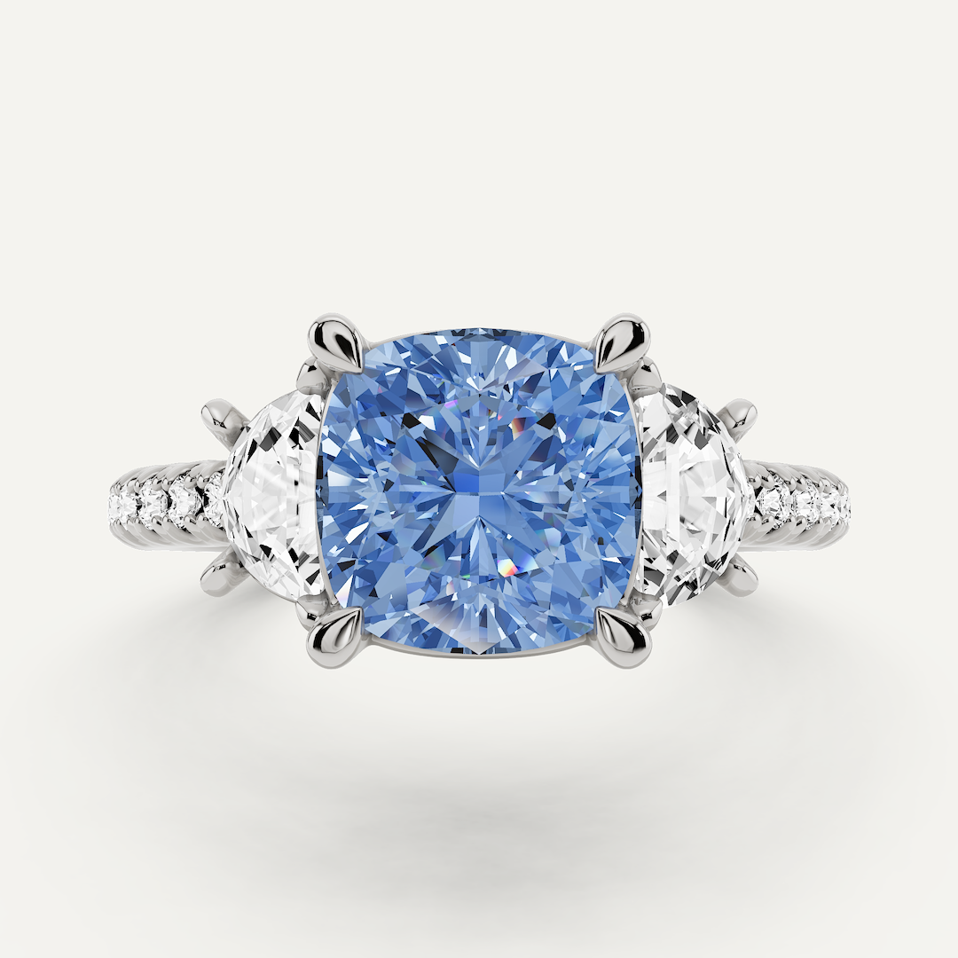_main_image@SKU:RG001-NCQC0200000PL #metal_platinum+origin_lab-created