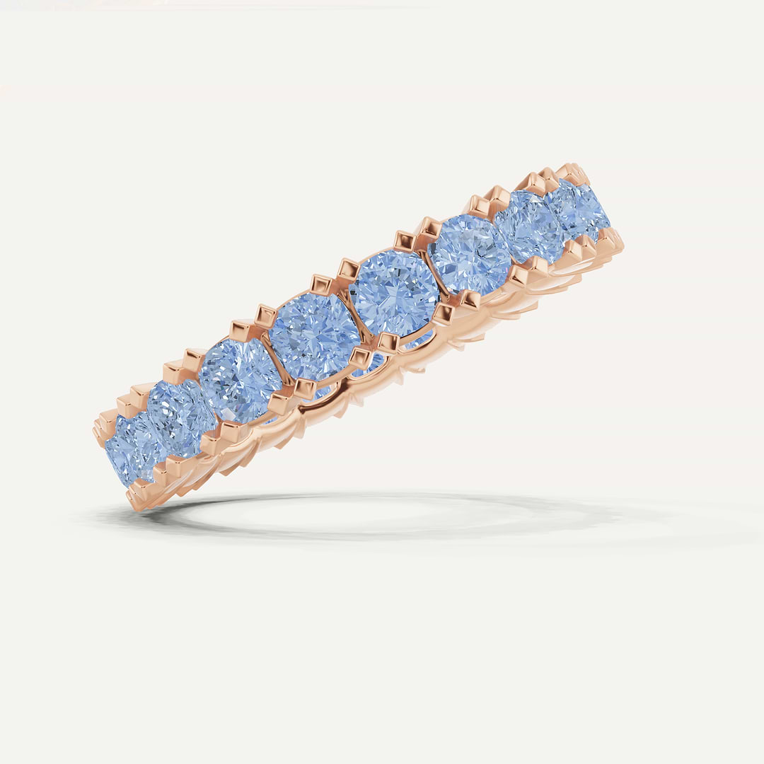 _roll_image@SKU:TG314-NCQC02960004P #metal_14k-rose-gold+origin_lab-created