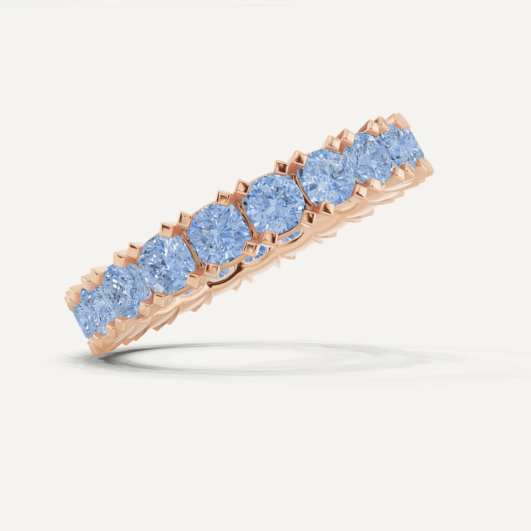 _roll_image@SKU:TG314-NCQC02960004P #metal_14k-rose-gold+origin_lab-created