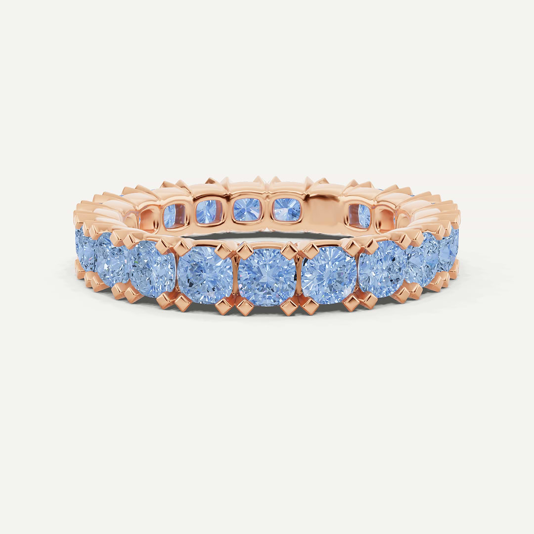 _main_image@SKU:TG314-NCQC02960004P #metal_14k-rose-gold+origin_lab-created