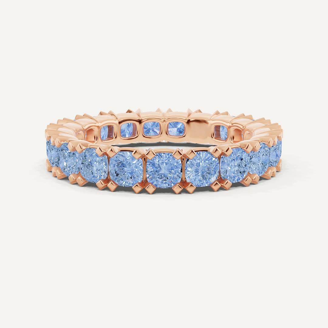 _main_image@SKU:TG314-NCQC02960004P #metal_14k-rose-gold+origin_lab-created