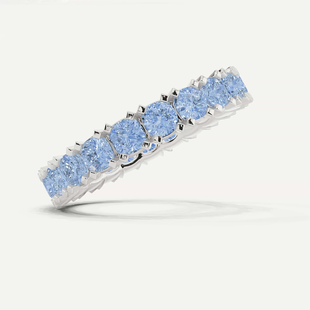 _roll_image@SKU:TG314-NCQC02960004W #metal_14k-white-gold+origin_lab-created