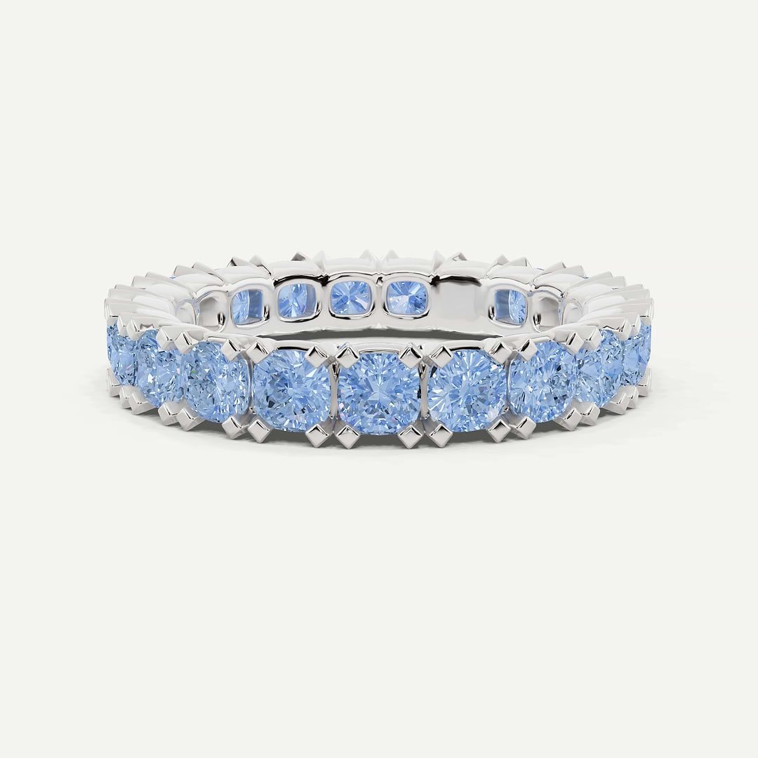 _main_image@SKU:TG314-NCQC02960004W #metal_14k-white-gold+origin_lab-created