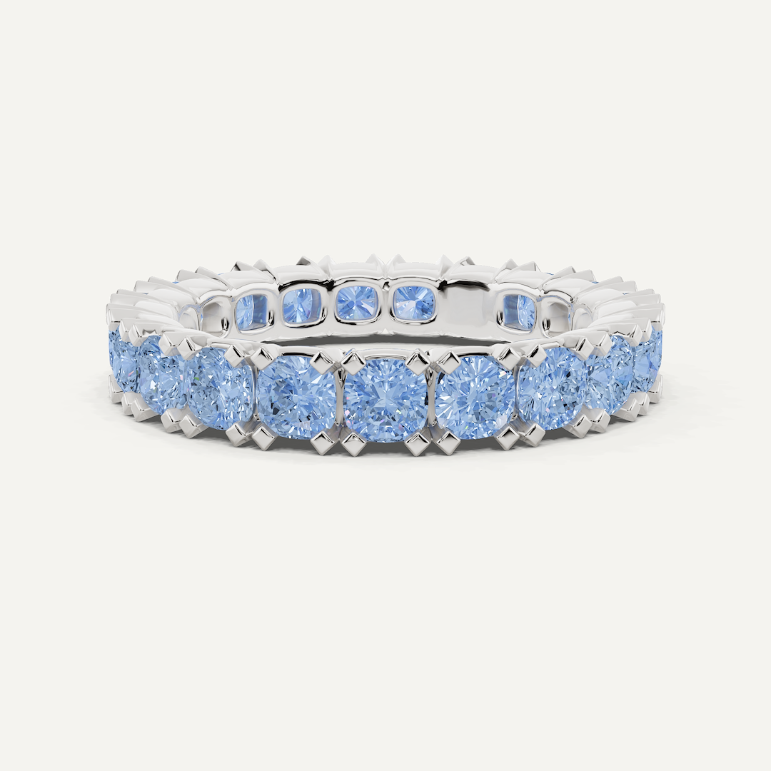 _main_image@SKU:TG314-NCQC02960004W #metal_14k-white-gold+origin_lab-created