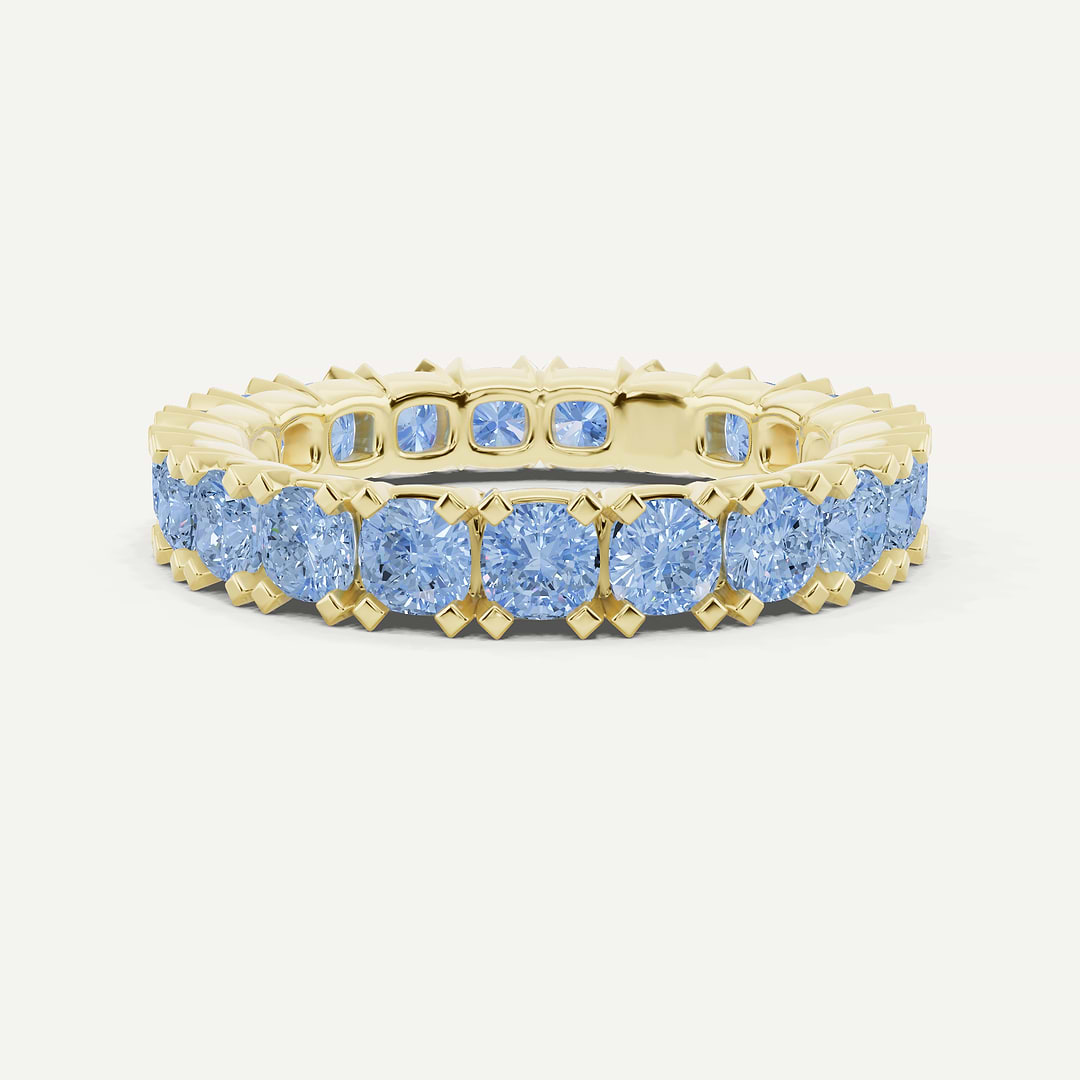 _main_image@SKU:TG314-NCQC02960004Y #metal_14k-yellow-gold+origin_lab-created