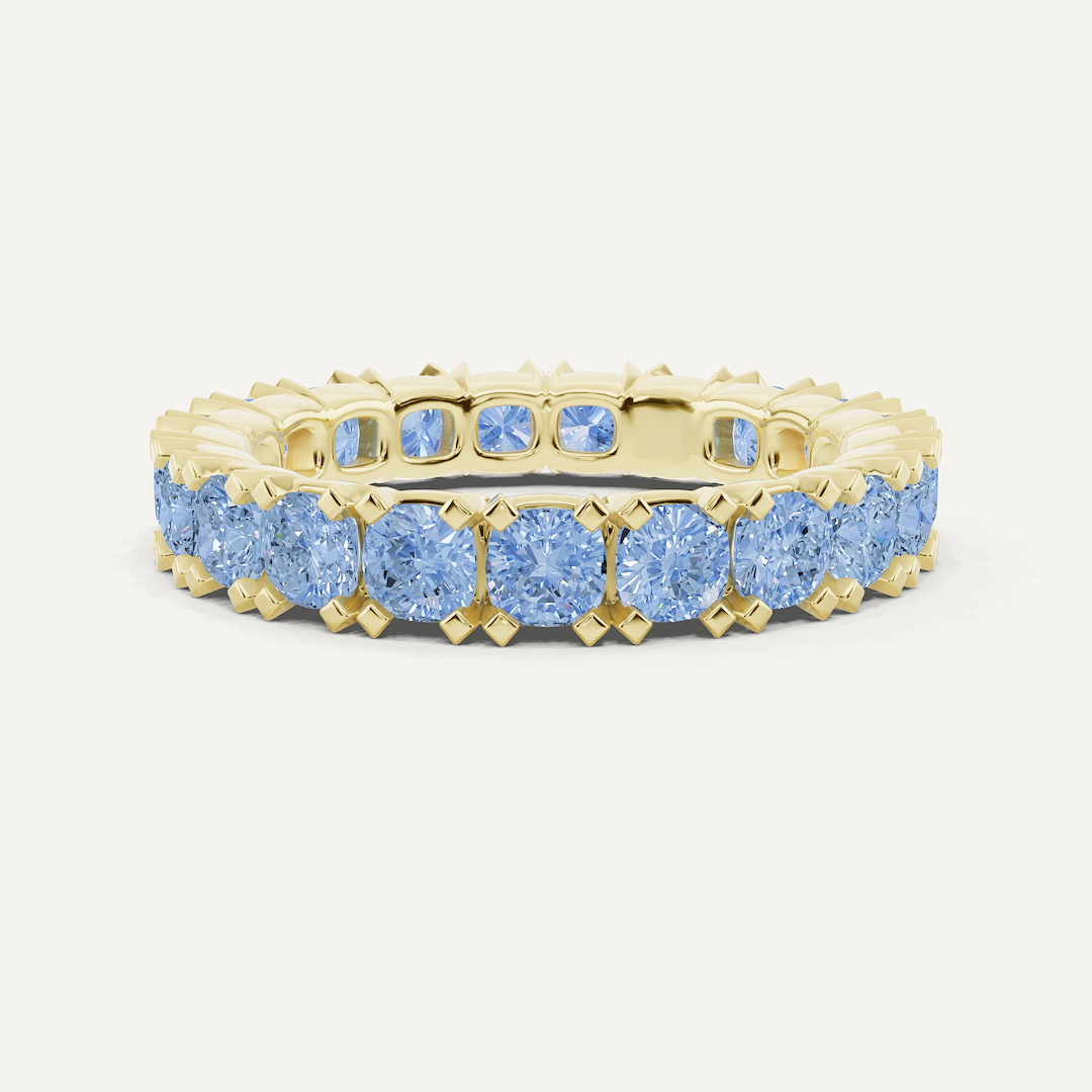 _main_image@SKU:TG314-NCQC02960004Y #metal_14k-yellow-gold+origin_lab-created