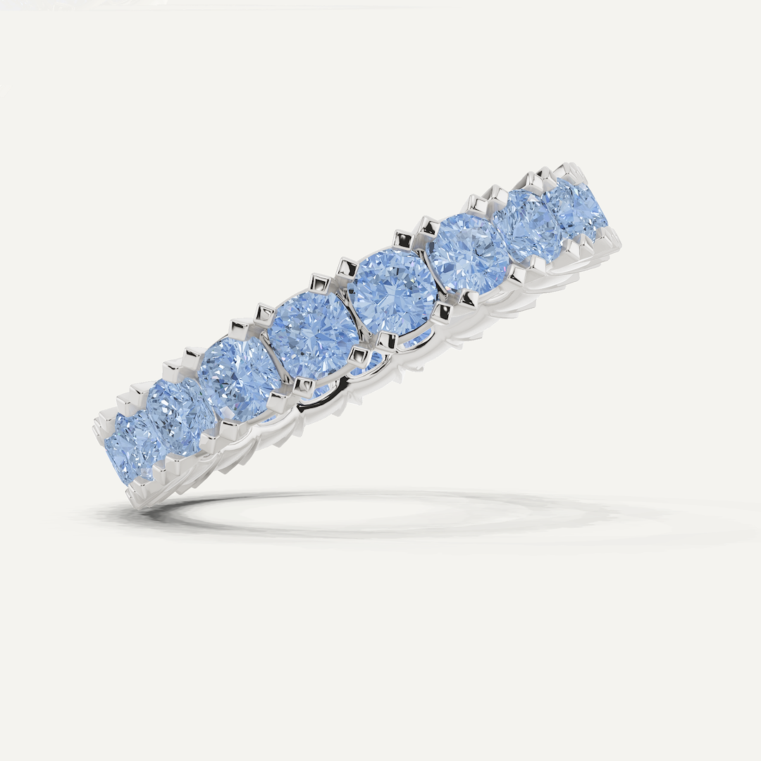 _roll_image@SKU:TG314-NCQC0296000PL #metal_platinum+origin_lab-created