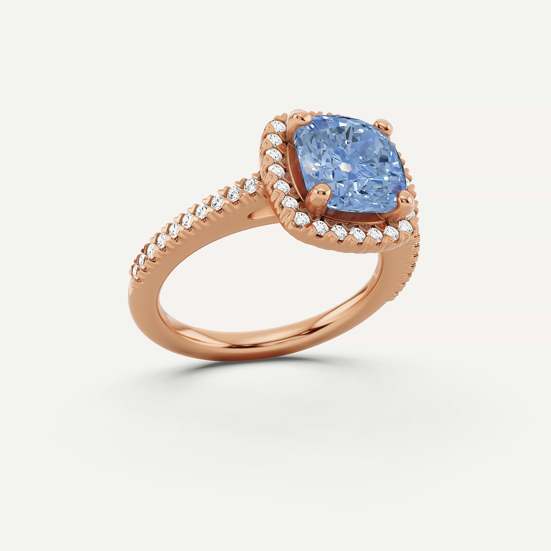 _roll_image@SKU:RG514-NCQC03000004P #metal_14k-rose-gold+origin_lab-created