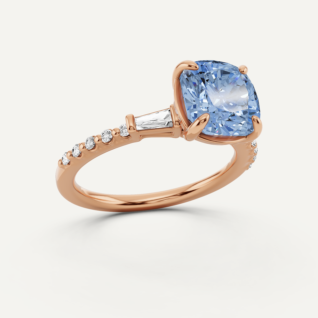 _roll_image@SKU:RG113-NCQC03000004P #metal_14k-rose-gold+origin_lab-created