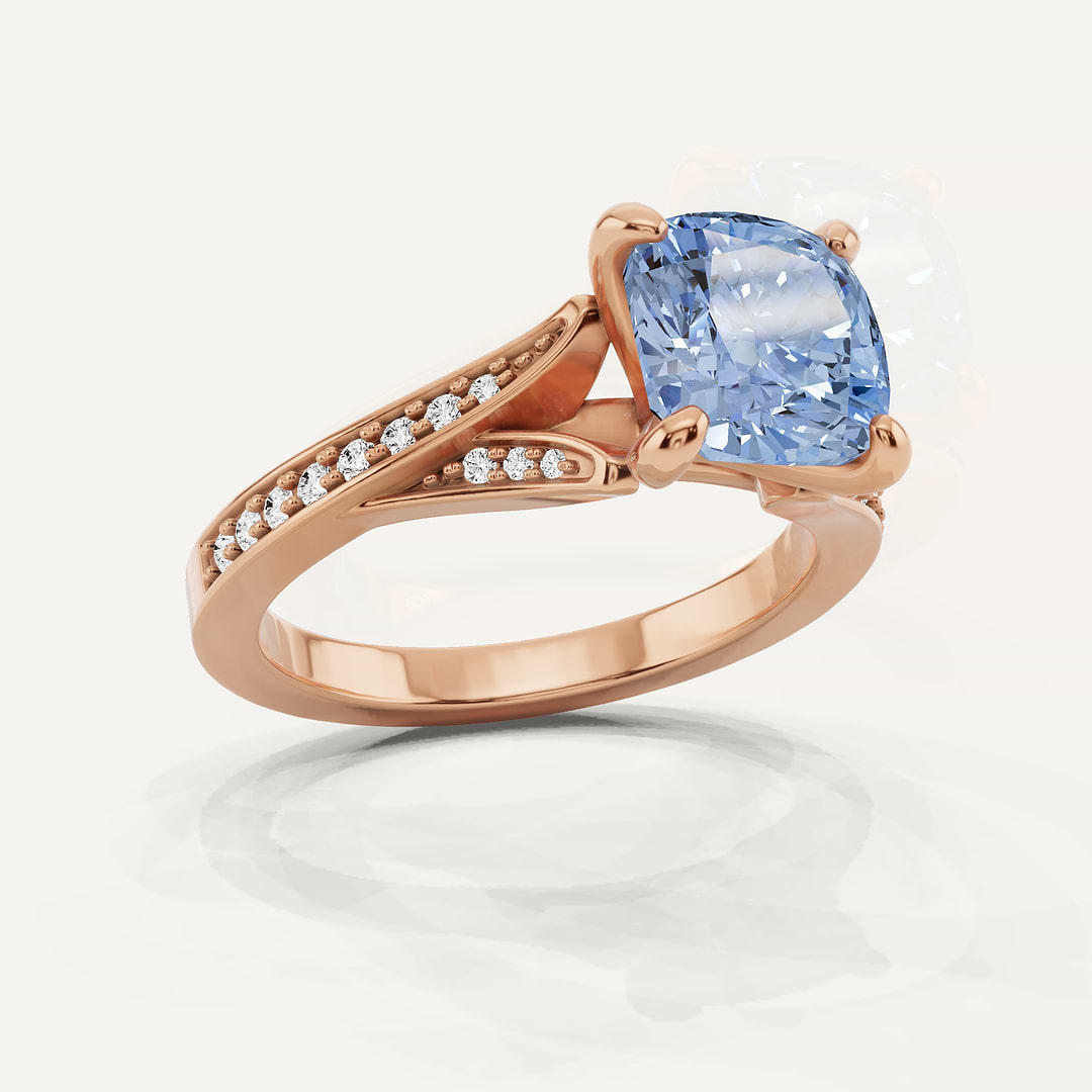 _roll_image@SKU:RG027-NCQC03000004P #metal_14k-rose-gold+origin_lab-created
