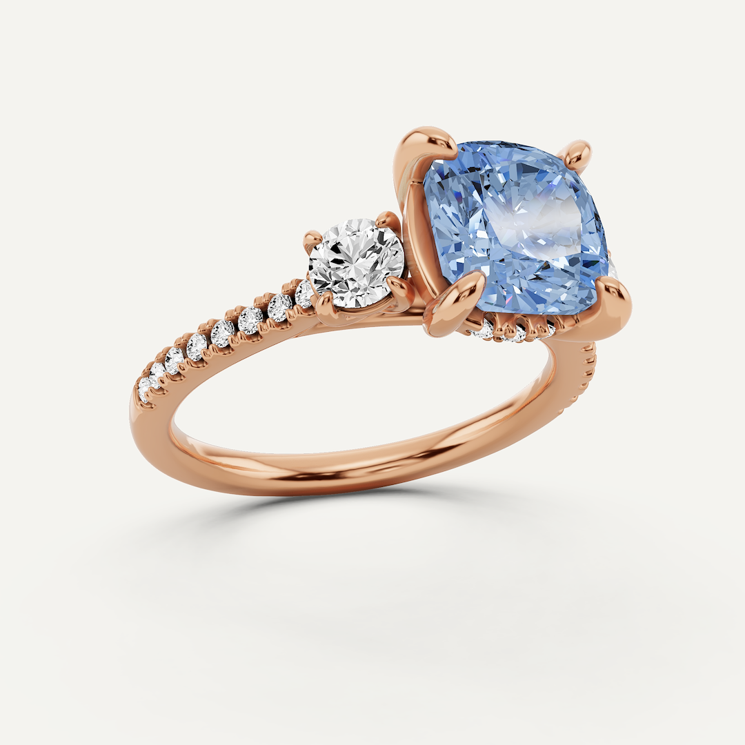 _roll_image@SKU:RG115-NCQC03000004P #metal_14k-rose-gold+origin_lab-created