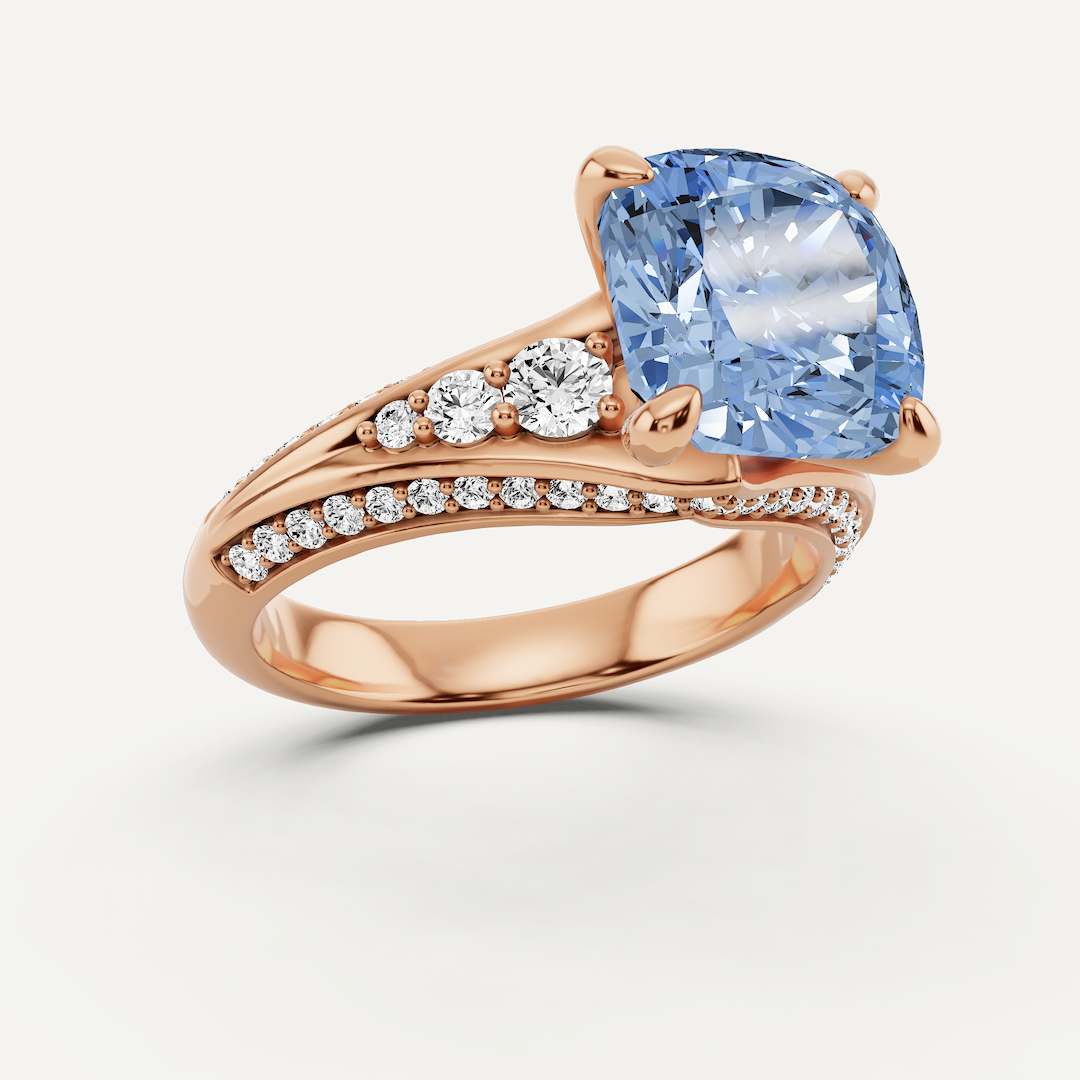 _roll_image@SKU:RG086-NCQC03000004P #metal_14k-rose-gold+origin_lab-created