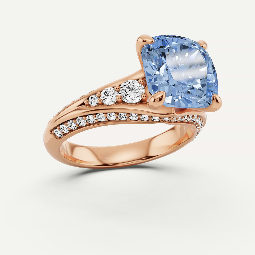 _roll_image@SKU:RG086-NCQC03000004P #metal_14k-rose-gold+origin_lab-created