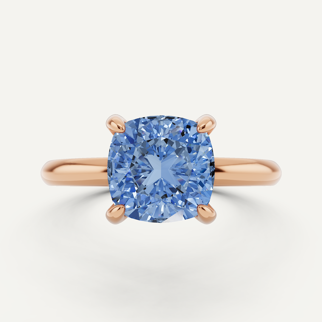 _main_image@SKU:RG604-NCQC03000004P #metal_14k-rose-gold+origin_lab-created