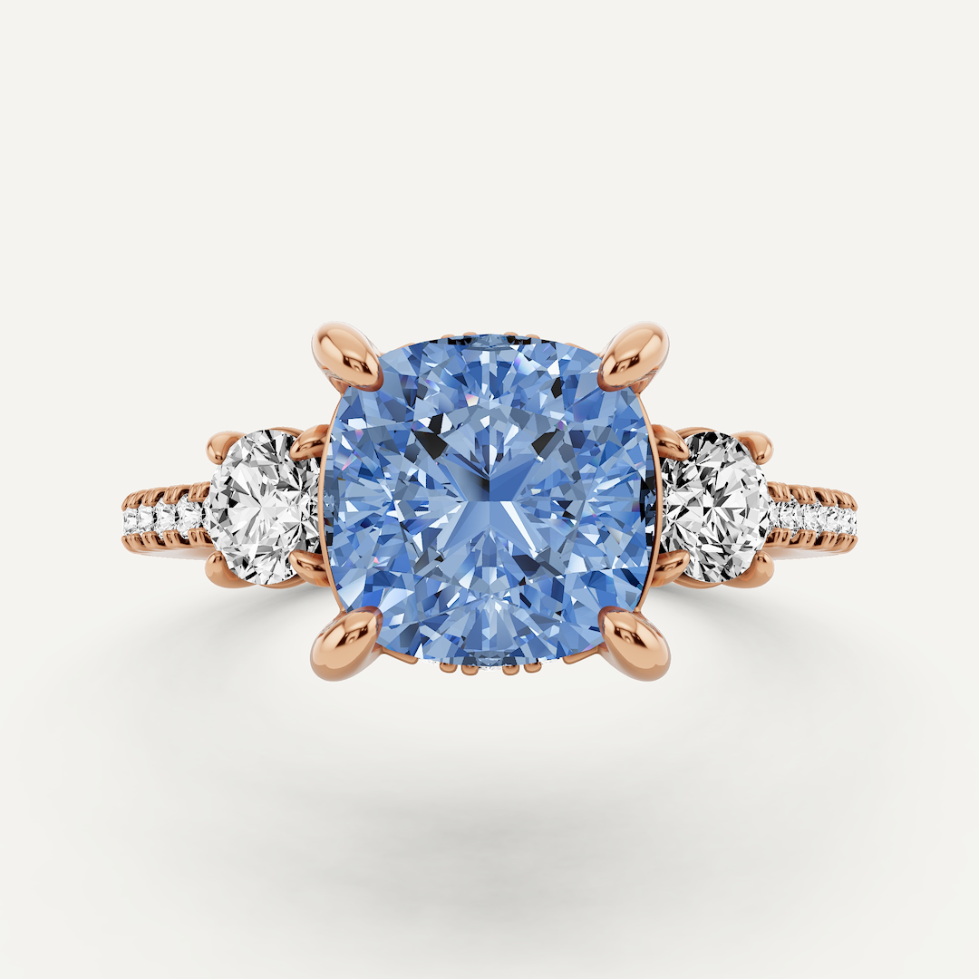 _main_image@SKU:RG115-NCQC03000004P #metal_14k-rose-gold+origin_lab-created