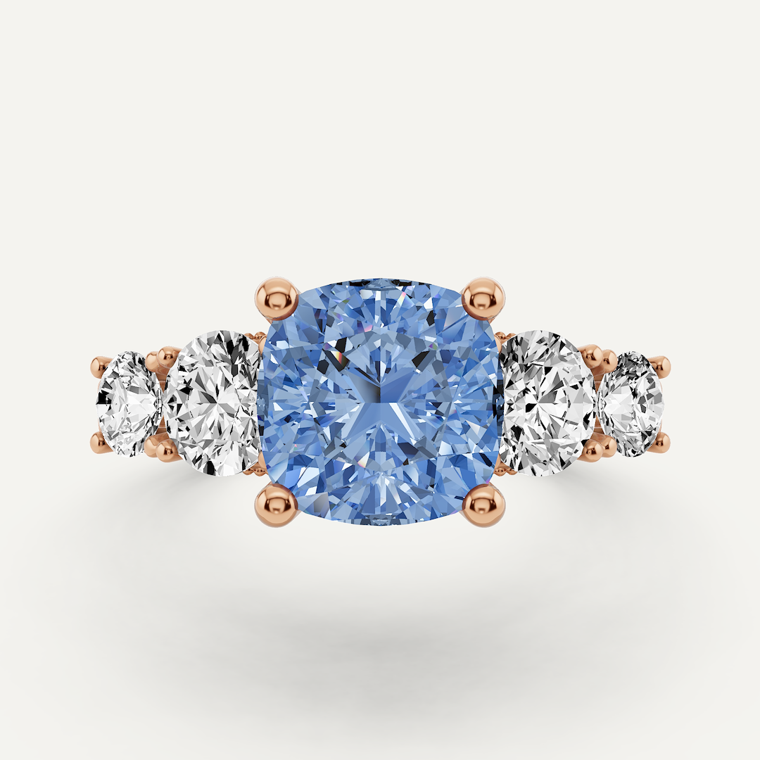 _main_image@SKU:RG324-NCQC03000004P #metal_14k-rose-gold+origin_lab-created