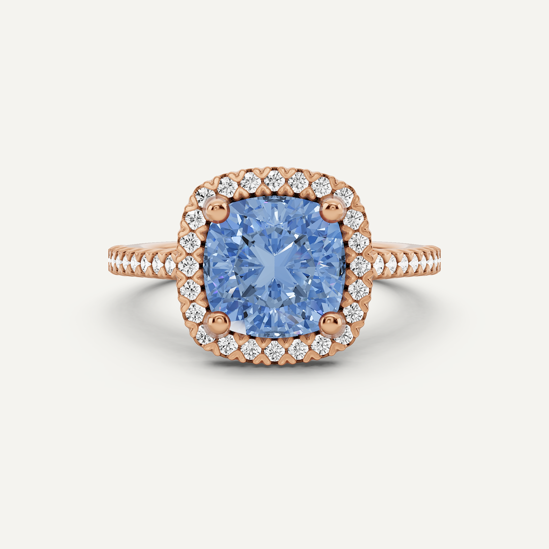_main_image@SKU:RG514-NCQC03000004P #metal_14k-rose-gold+origin_lab-created