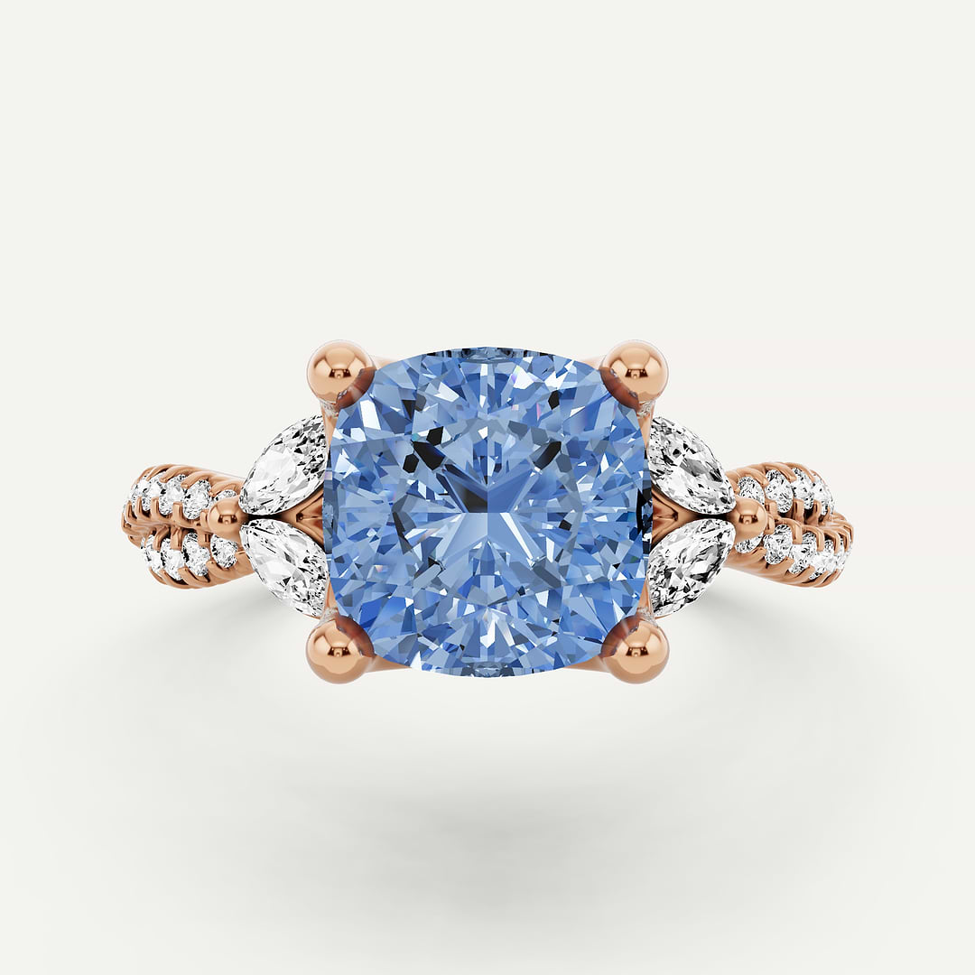 _main_image@SKU:RG330-NCQC03000004P #metal_14k-rose-gold+origin_lab-created