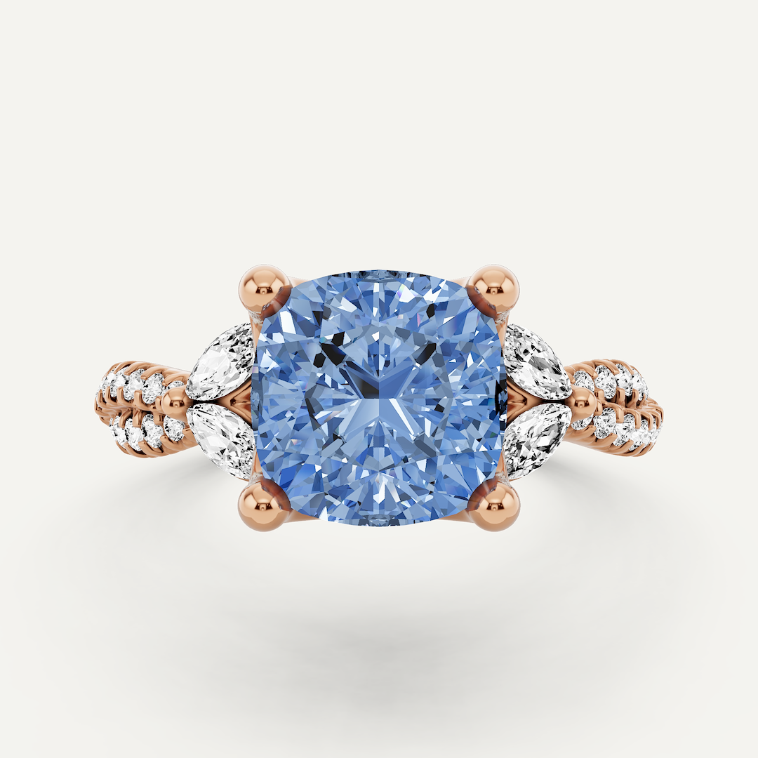 _main_image@SKU:RG330-NCQC03000004P #metal_14k-rose-gold+origin_lab-created