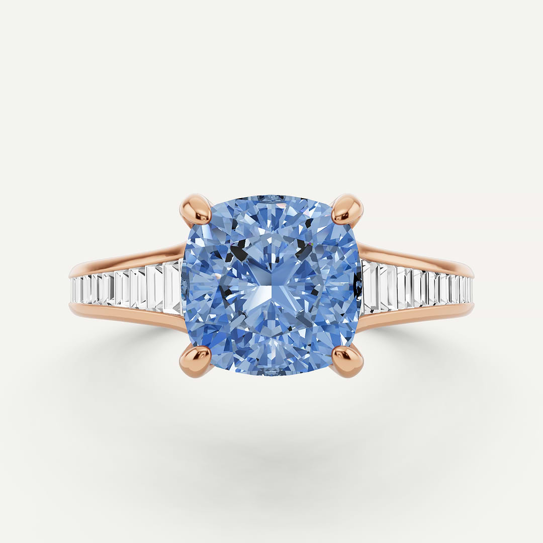_main_image@SKU:RG136-NCQC03000004P #metal_14k-rose-gold+origin_lab-created