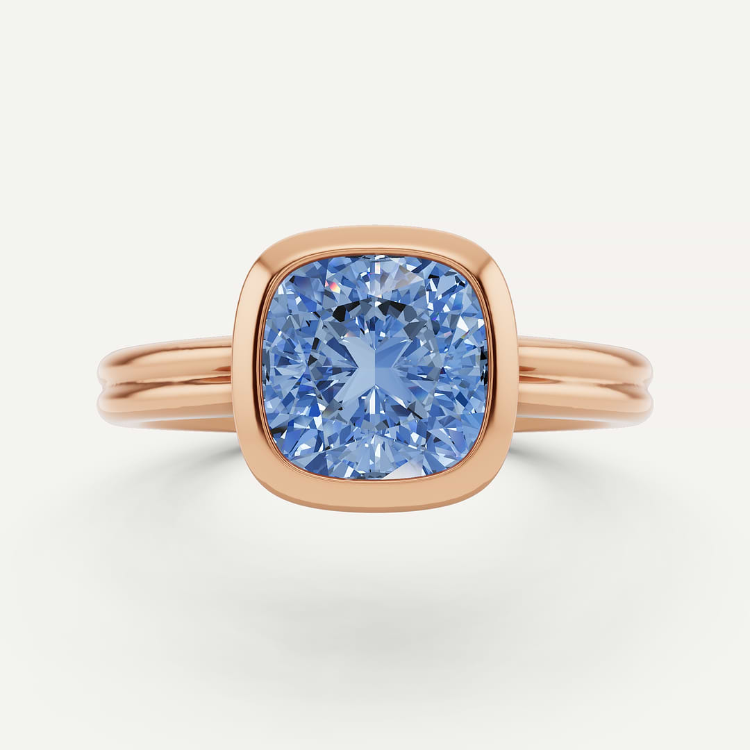 _main_image@SKU:RG280-NCQC03000004P #metal_14k-rose-gold+origin_lab-created