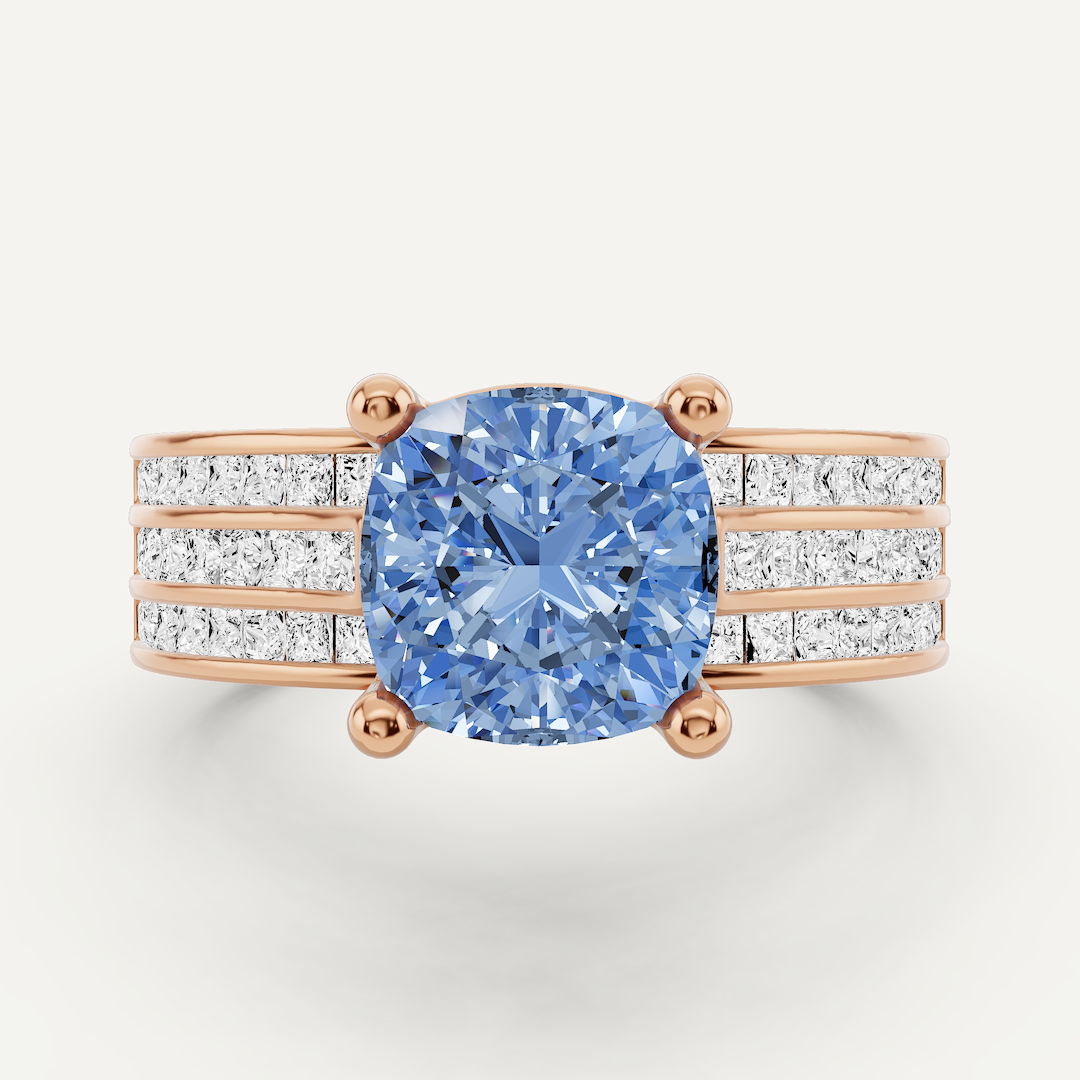 _main_image@SKU:RG195-NCQC03000004P #metal_14k-rose-gold+origin_lab-grown