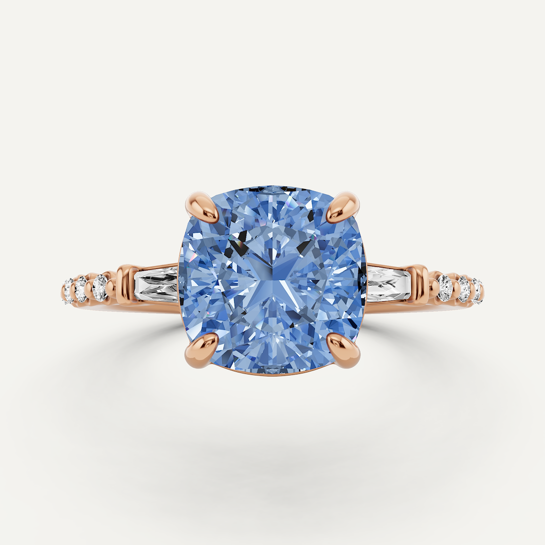 _main_image@SKU:RG113-NCQC03000004P #metal_14k-rose-gold+origin_lab-created