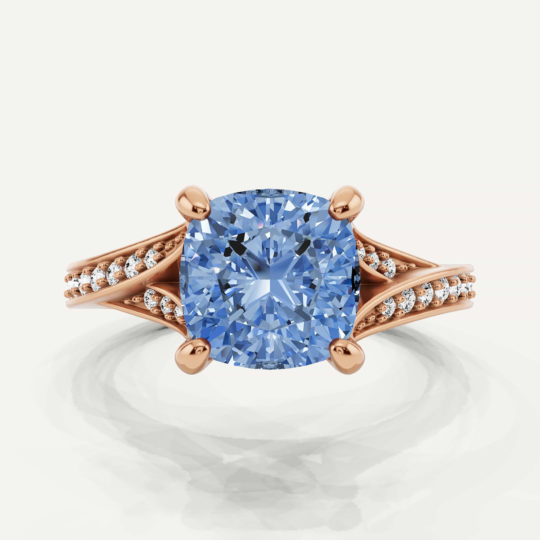 _main_image@SKU:RG027-NCQC03000004P #metal_14k-rose-gold+origin_lab-created