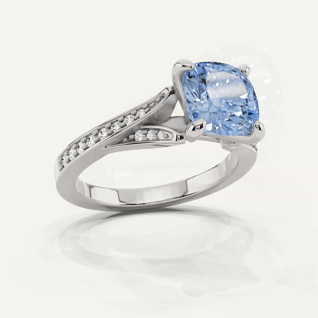 _roll_image@SKU:RG027-NCQC03000004W #metal_14k-white-gold+origin_lab-created