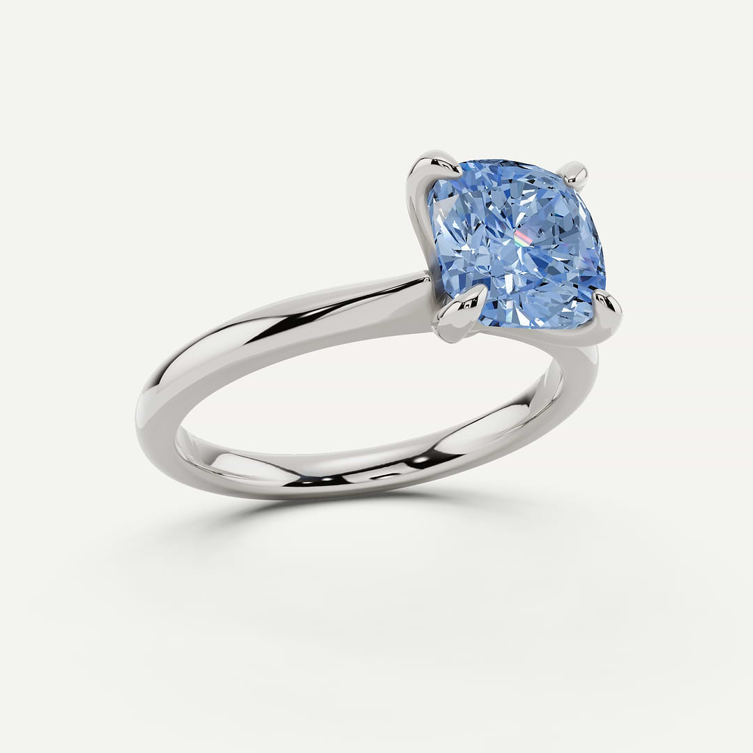 _roll_image@SKU:RG314-NCQC03000004W #metal_14k-white-gold+origin_lab-created