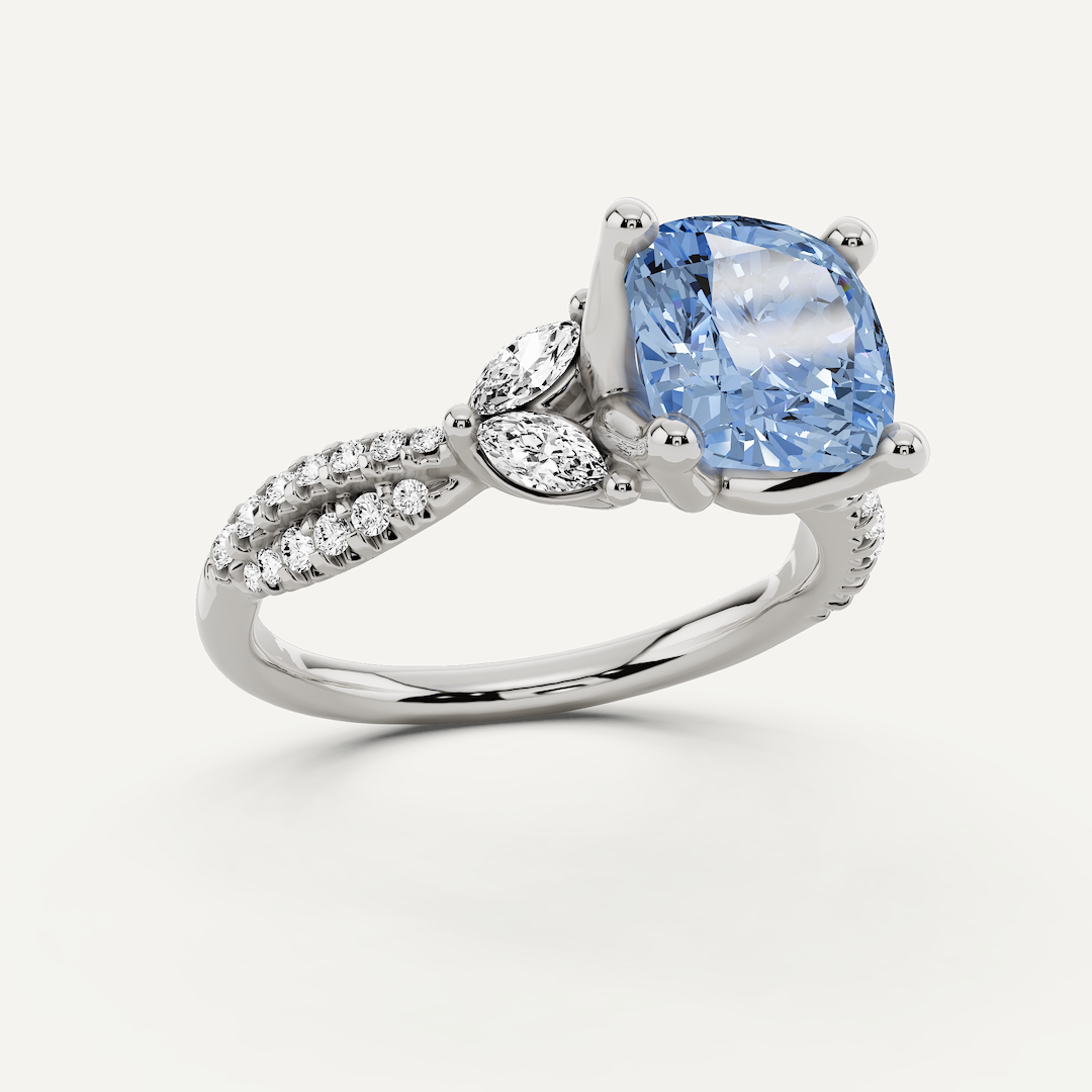 _roll_image@SKU:RG330-NCQC03000004W #metal_14k-white-gold+origin_lab-created