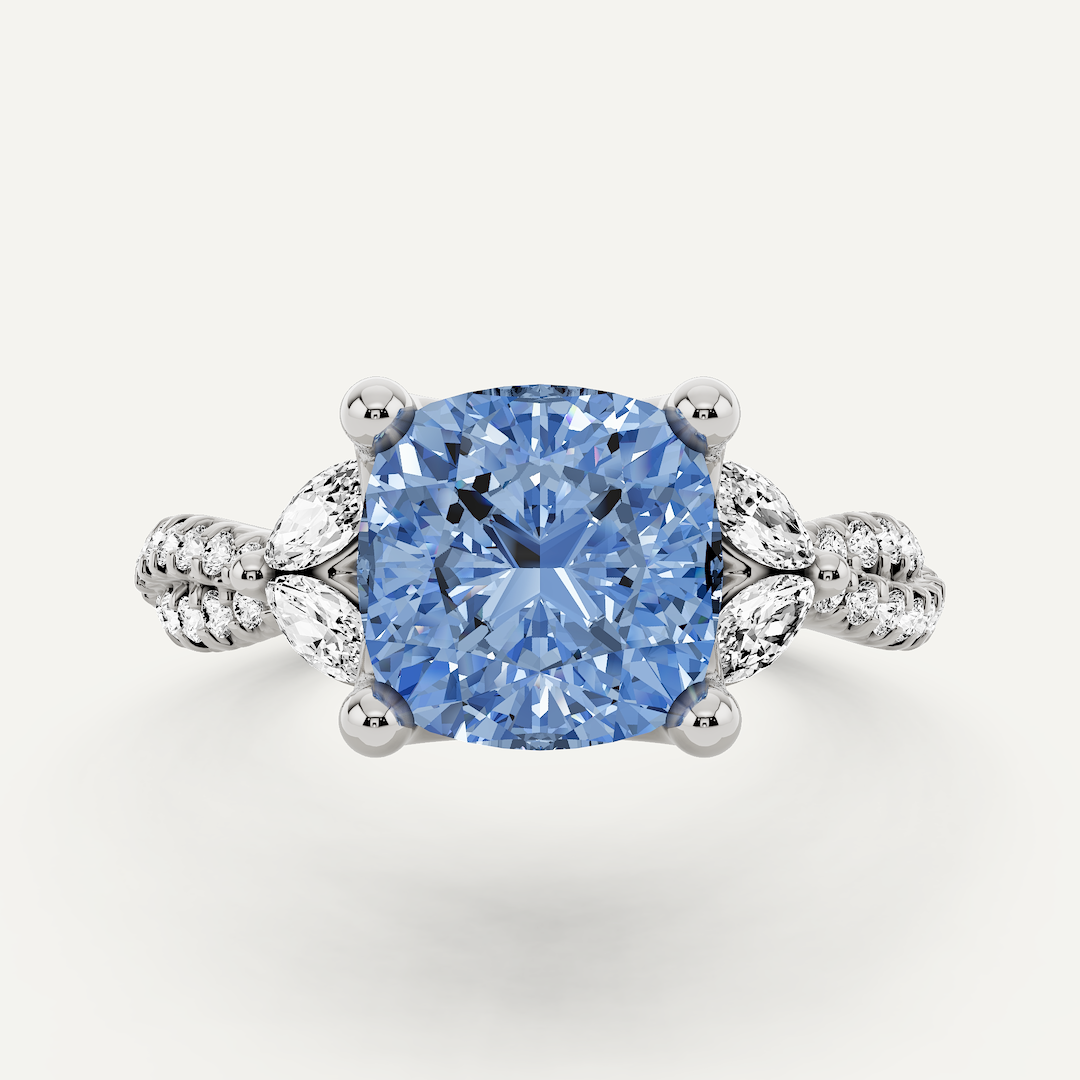 _main_image@SKU:RG330-NCQC03000004W #metal_14k-white-gold+origin_lab-created