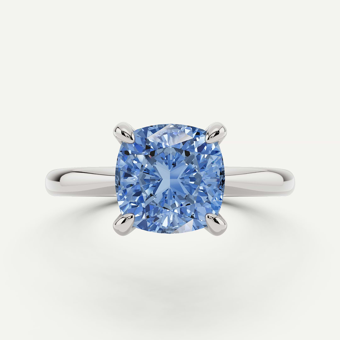 _main_image@SKU:RG314-NCQC03000004W #metal_14k-white-gold+origin_lab-created