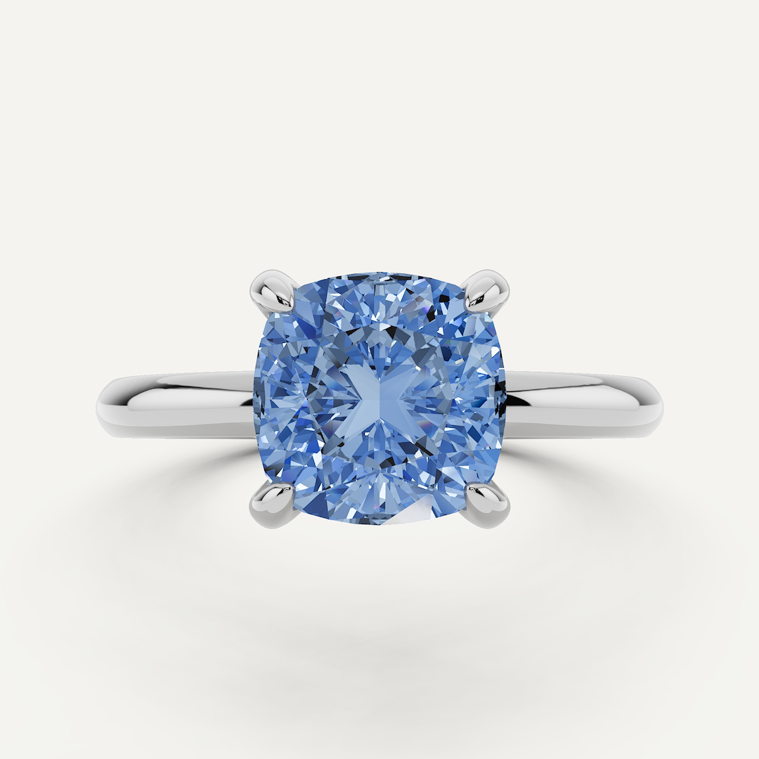 _main_image@SKU:RG604-NCQC03000004W #metal_14k-white-gold+origin_lab-created