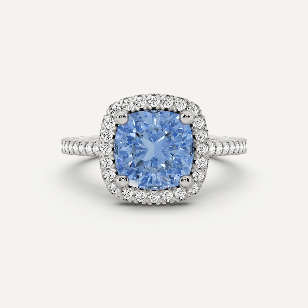 _main_image@SKU:RG514-NCQC03000004W #metal_14k-white-gold+origin_lab-created