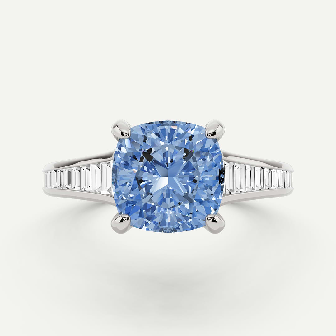 _main_image@SKU:RG136-NCQC03000004W #metal_14k-white-gold+origin_lab-created