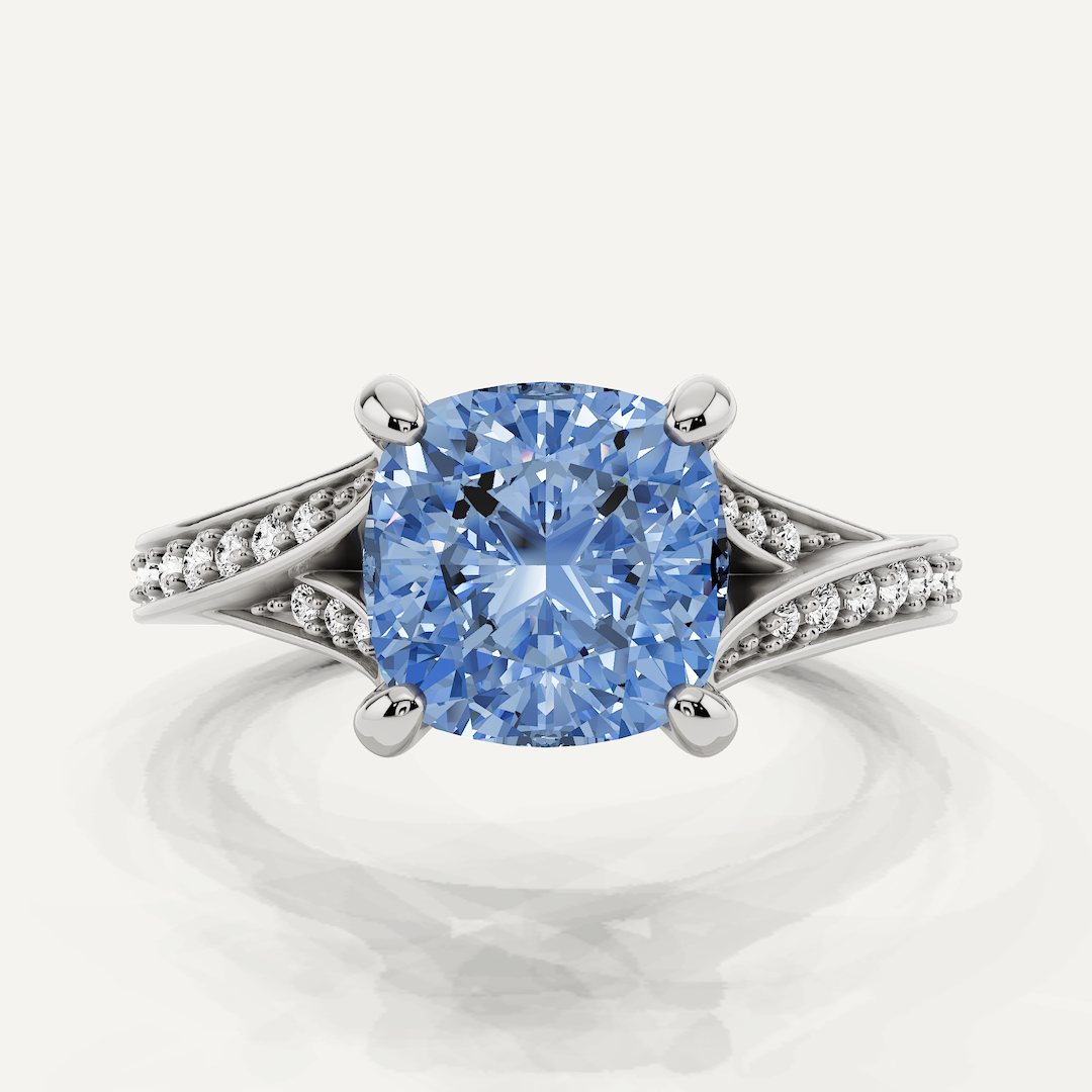 _main_image@SKU:RG027-NCQC03000004W #metal_14k-white-gold+origin_lab-created