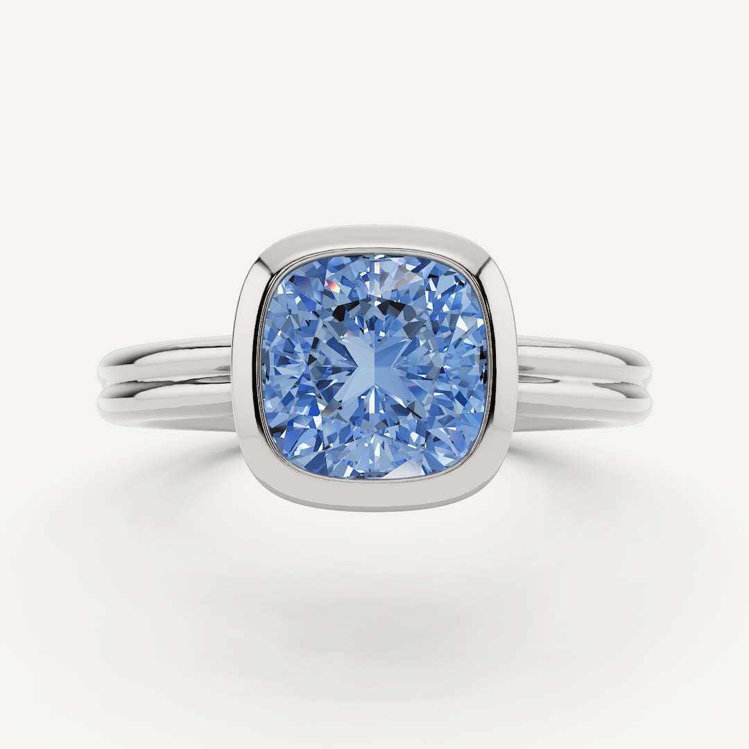 _main_image@SKU:RG280-NCQC03000004W #metal_14k-white-gold+origin_lab-created