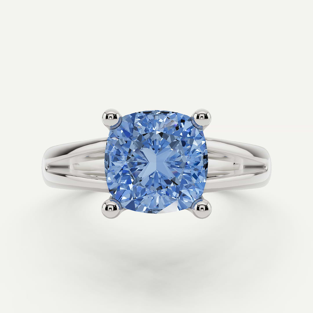 _main_image@SKU:RG464-NCQC03000004W #metal_14k-white-gold+origin_lab-created