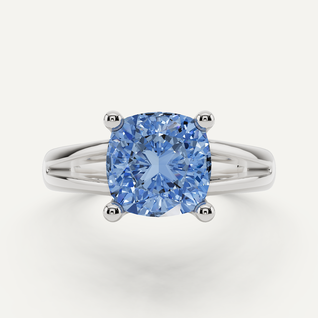 _main_image@SKU:RG464-NCQC03000004W #metal_14k-white-gold+origin_lab-created