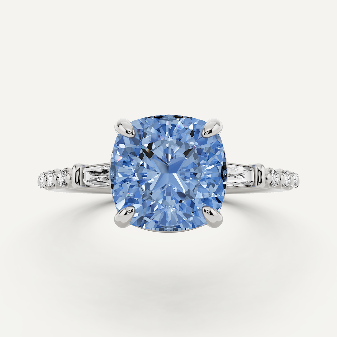 _main_image@SKU:RG113-NCQC03000004W #metal_14k-white-gold+origin_lab-created