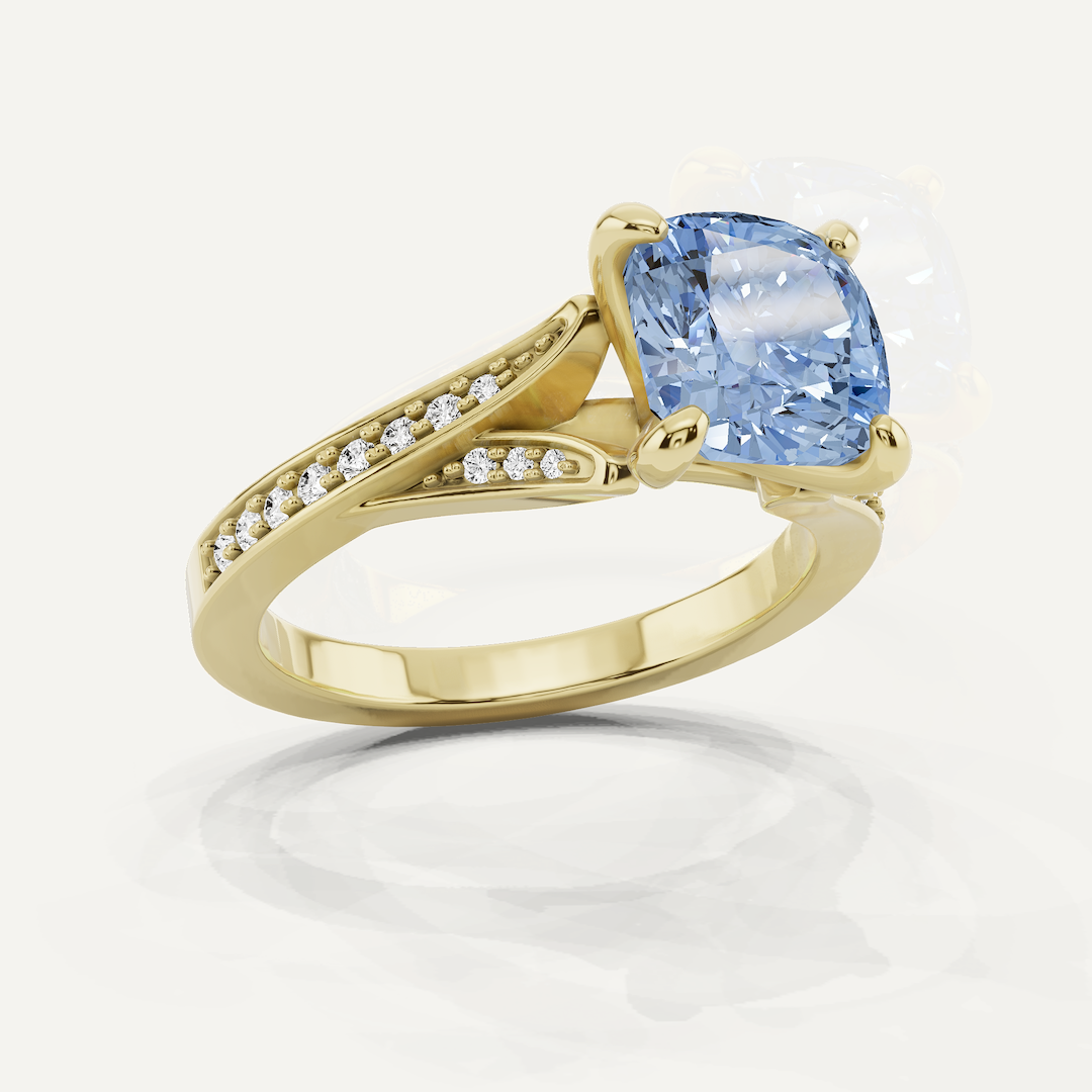 _roll_image@SKU:RG027-NCQC03000004Y #metal_14k-yellow-gold+origin_lab-created