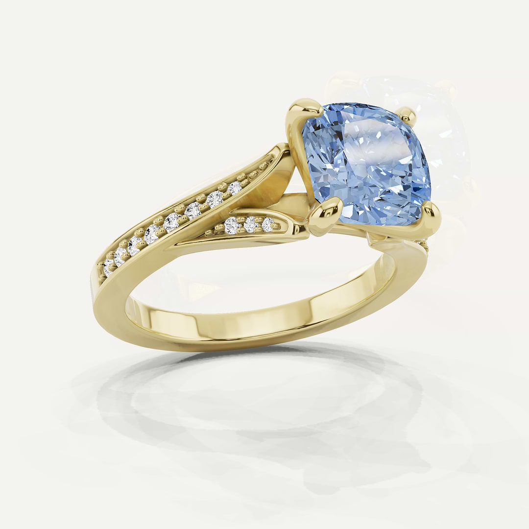 _roll_image@SKU:RG027-NCQC03000004Y #metal_14k-yellow-gold+origin_lab-created