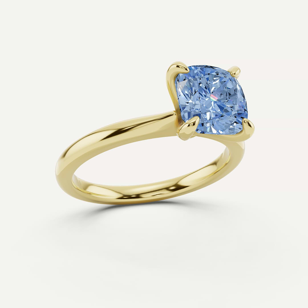_roll_image@SKU:RG314-NCQC03000004Y #metal_14k-yellow-gold+origin_lab-created