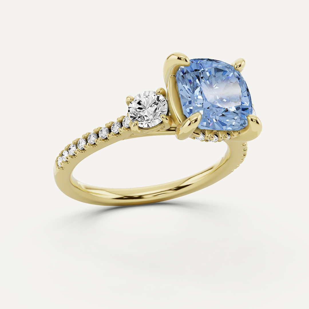 _roll_image@SKU:RG115-NCQC03000004Y #metal_14k-yellow-gold+origin_lab-created