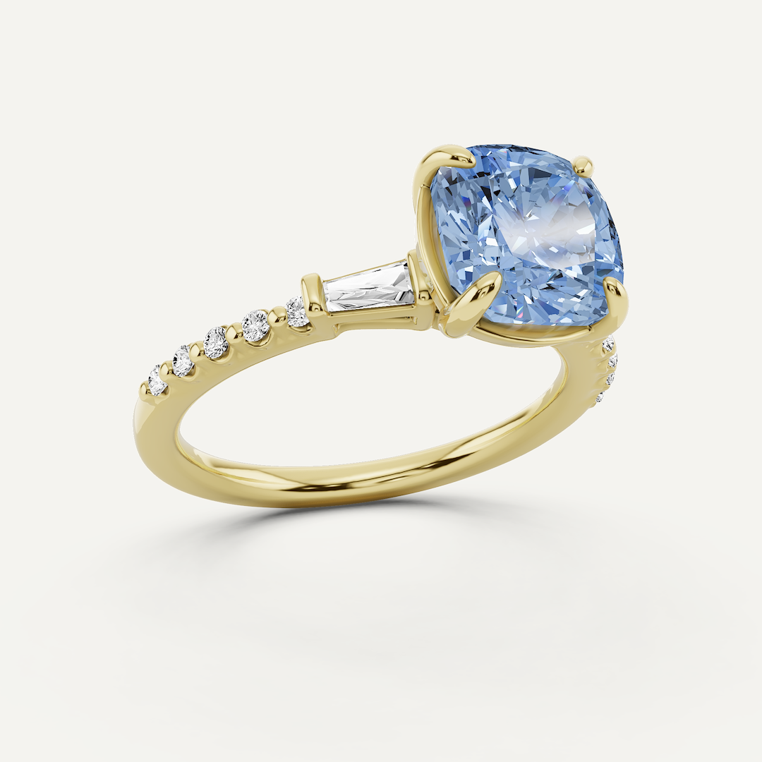 _roll_image@SKU:RG113-NCQC03000004Y #metal_14k-yellow-gold+origin_lab-created