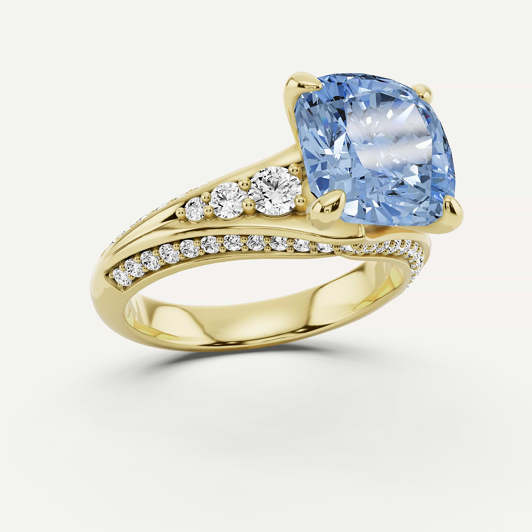 _roll_image@SKU:RG086-NCQC03000004Y #metal_14k-yellow-gold+origin_lab-created