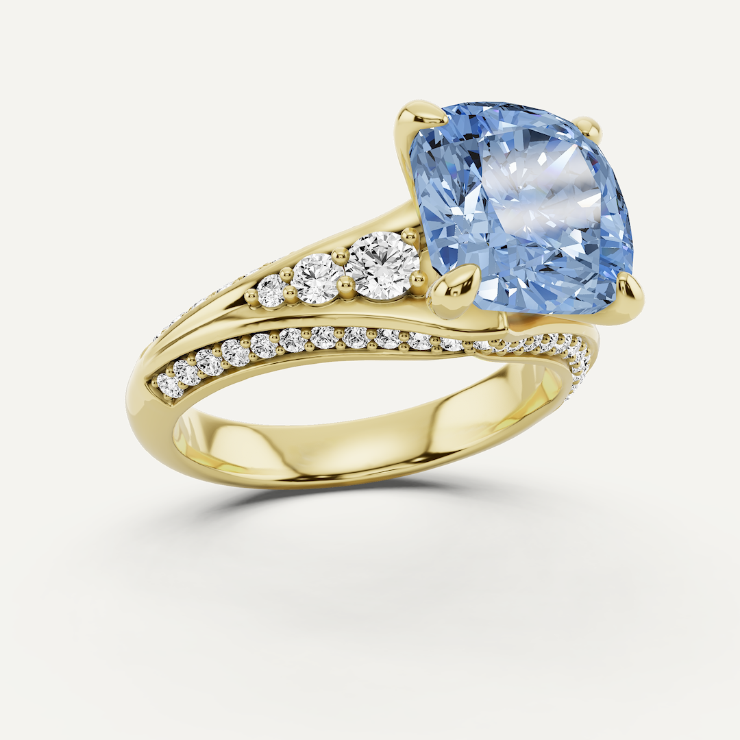 _roll_image@SKU:RG086-NCQC03000004Y #metal_14k-yellow-gold+origin_lab-created